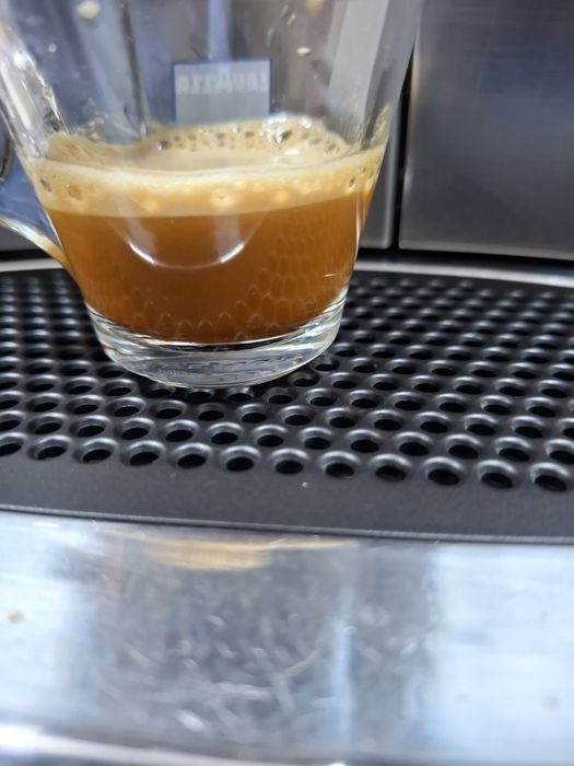 Aparat cafea saeco xelsis