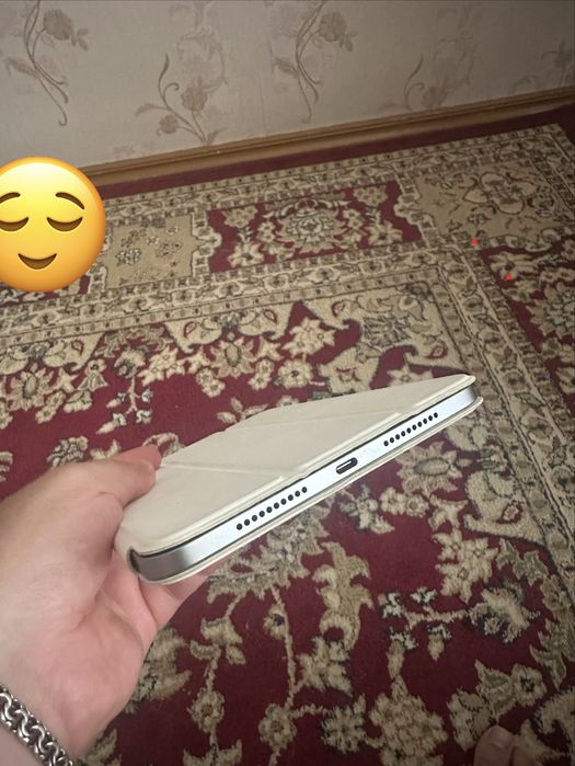 Обмен IPad Mini 7 128gb на XBOX