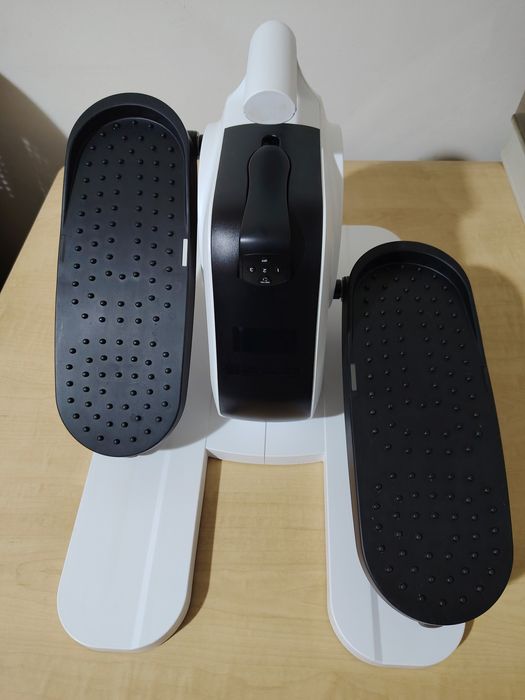 Aparat exerciții picioare