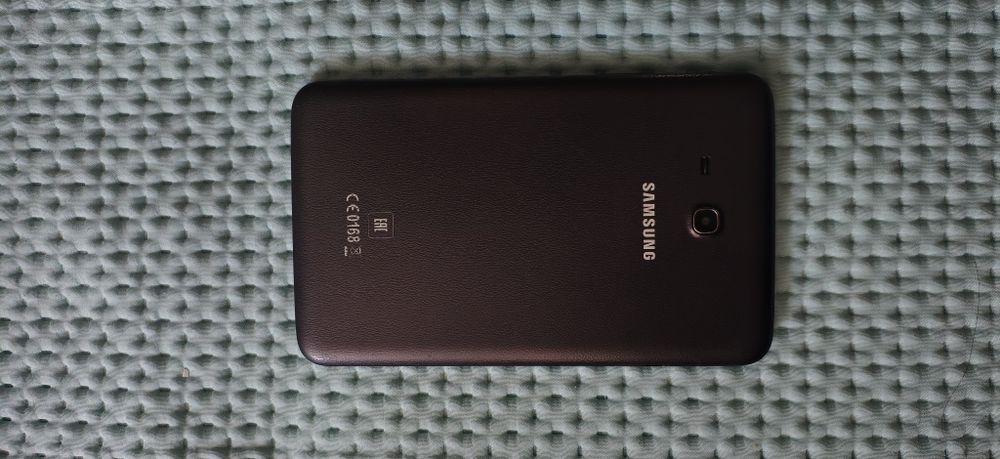 Samsung tab 3 lite