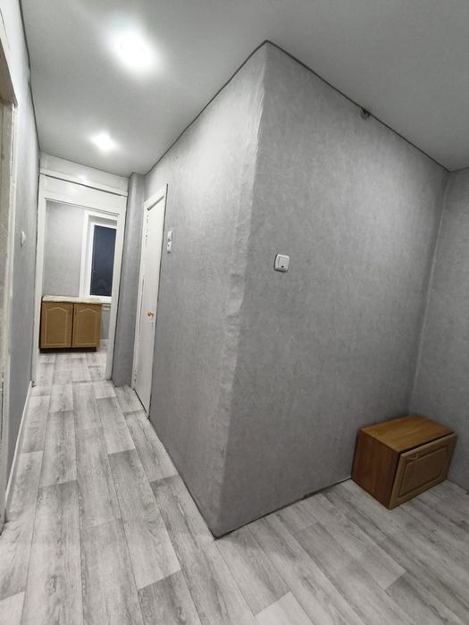 Сдам 1 комнатную улучшенную