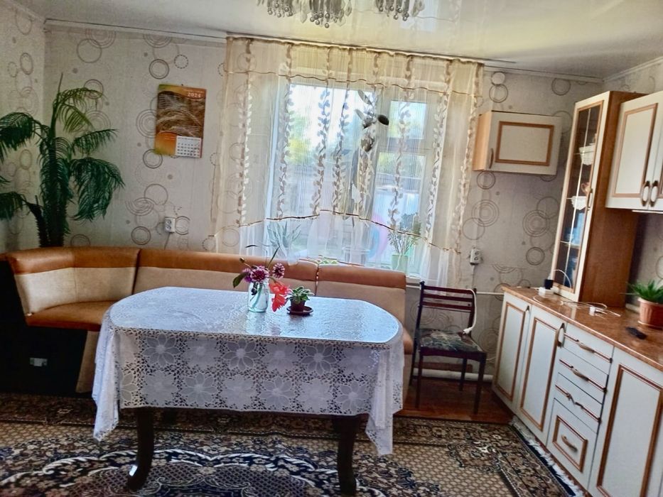 98м2, Кирпичный, 20 соток