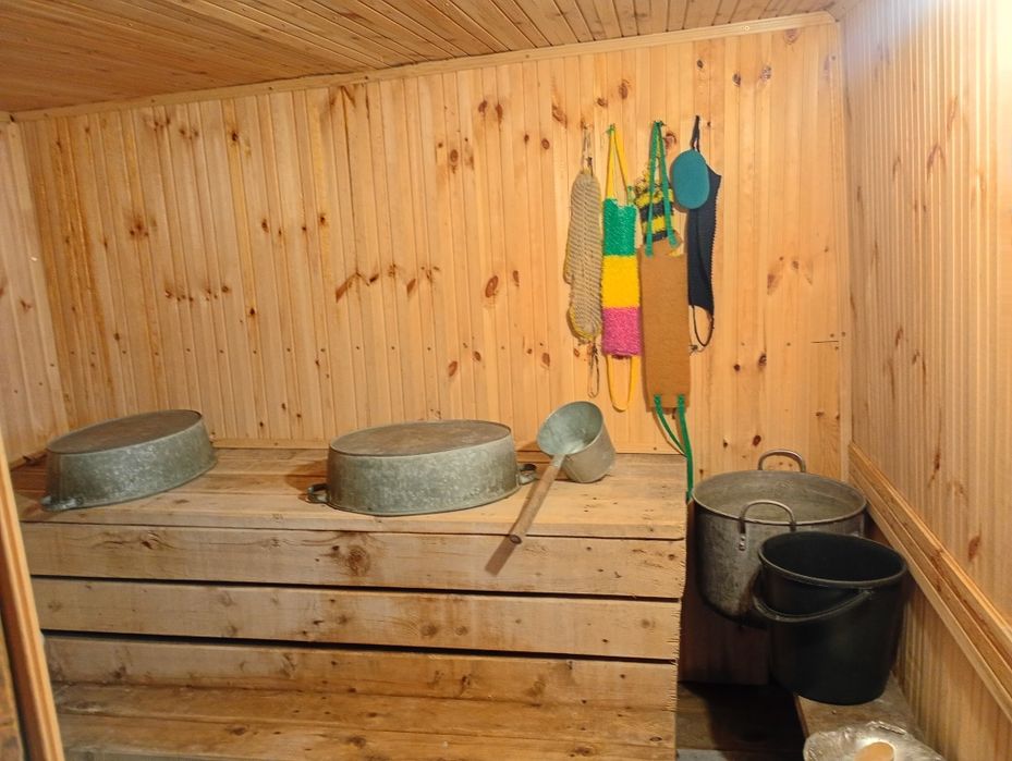 Продам дом район Грп