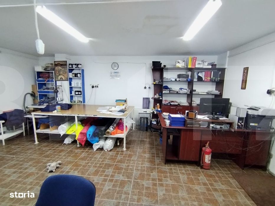 Casa la sol – 147 mp, curte 580 mp, Catamaresti Deal
