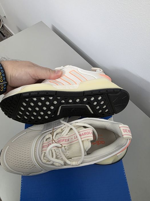 Adidas Dama Nmd V3