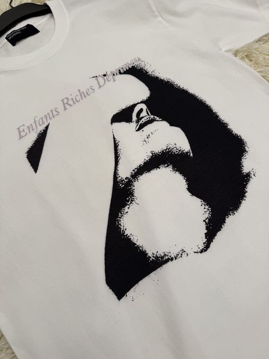 Erd T-shirt В наличии