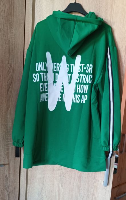 Trening de dama superb  marime mare xxxl