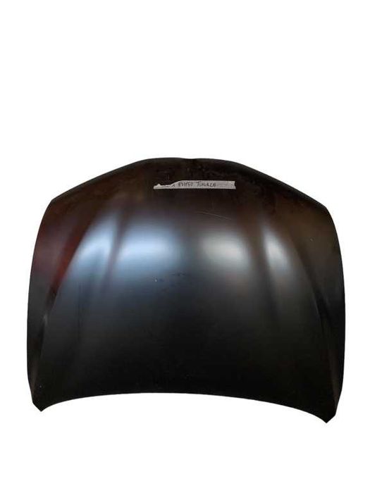 Capota Alfa Romeo Tonale 2022- noua originala