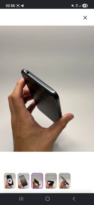 Prodam  Redmi 10