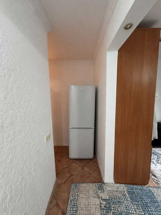 Продам 1комн кв Старая часть