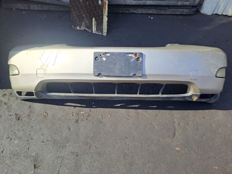 LEXSUS RX 330. Лексус РХ350