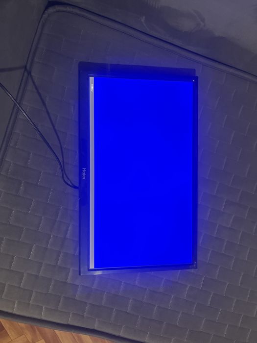 Продам телевизор