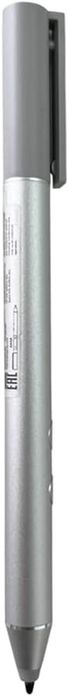 HP Active Stylus Pen (1MR94AA) для HP Envy/Pavilion/Spectre x360