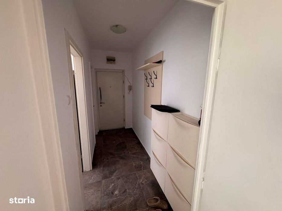 Apt 3 camere Afi Cotroceni