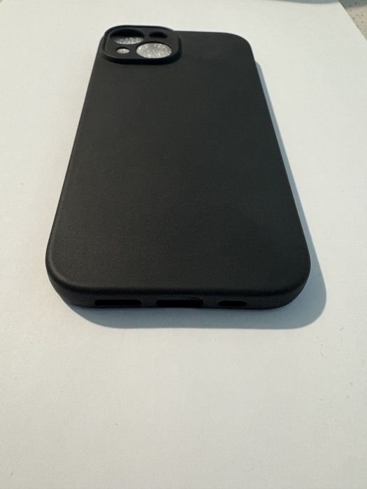 Калъф за iPhone 15