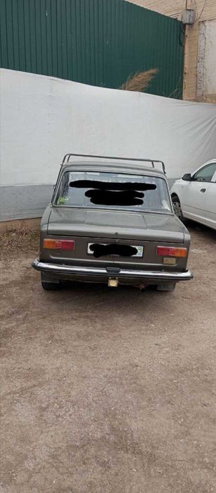 Ваз 21011 аренда