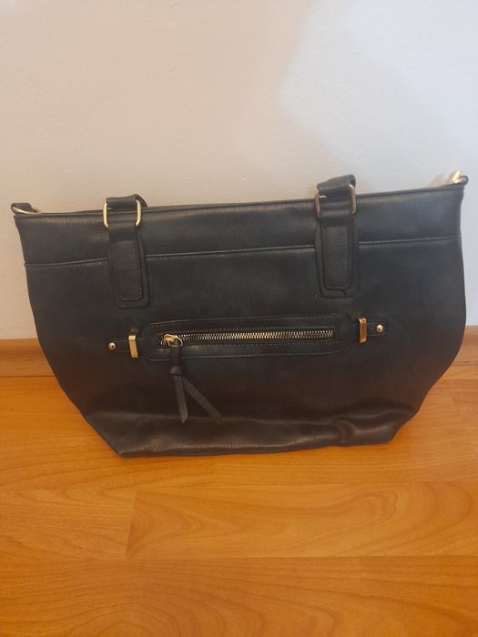 Дамски чанти нови