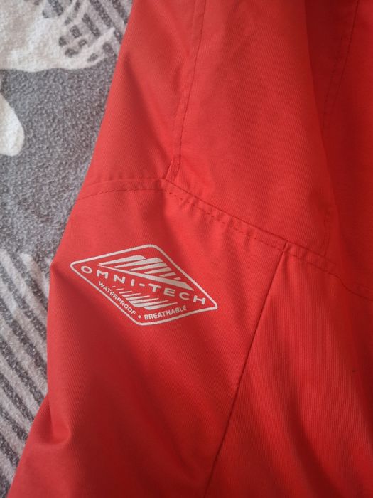 Ски екип Columbia XL