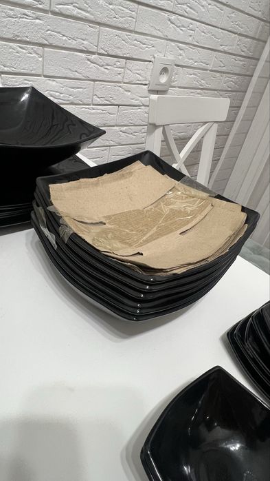 Продам сервиз Luminarc