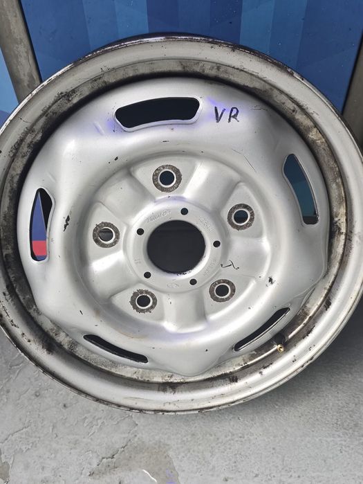 Vând genți ford transit