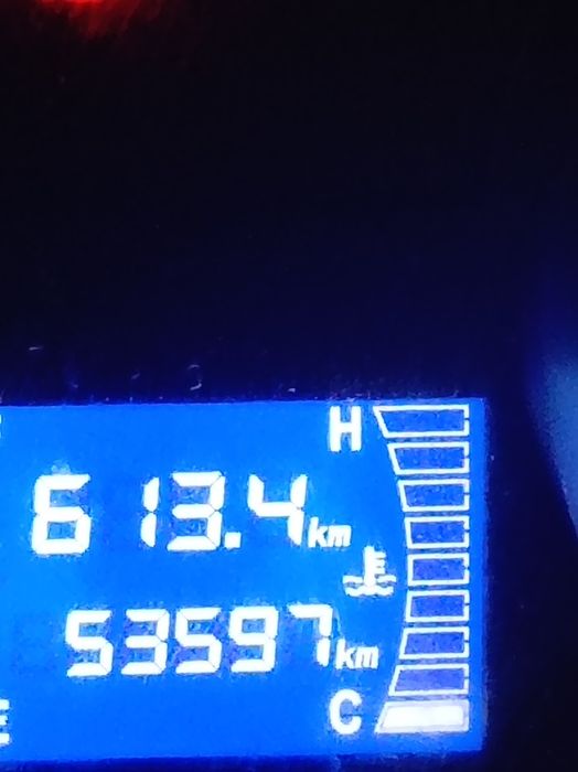 Changan tentli naxtga