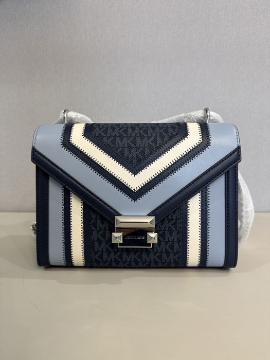 Сумка Michael Kors