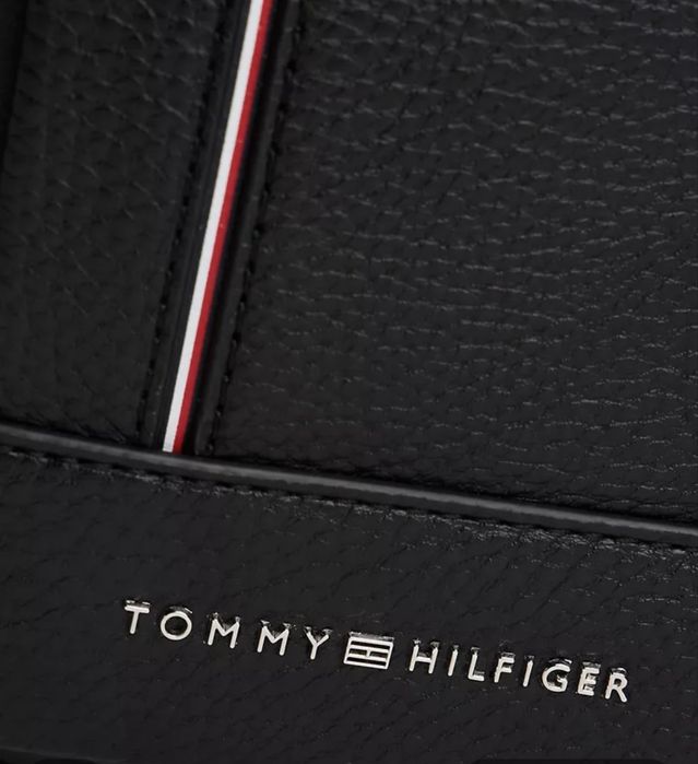 Барсетка Tommy Hilfiger (оригинал)