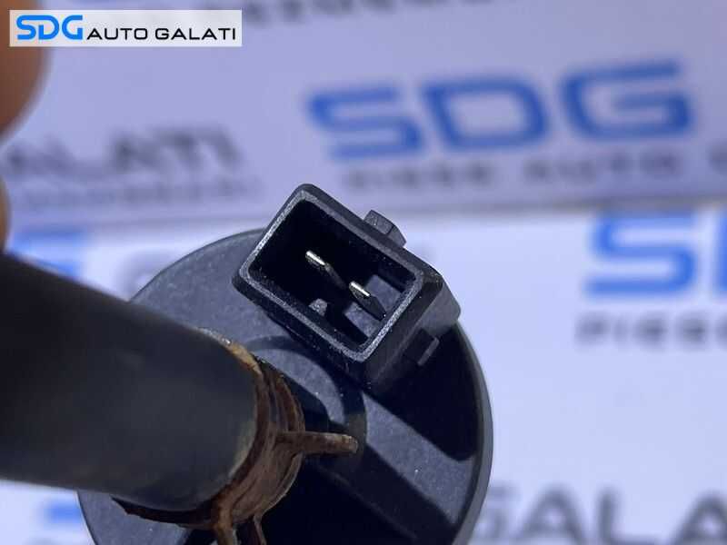 Supapa Valva Electrovalva Presiune Sens Aer Kia Cerato 2.0 16V 2004 - 2007 Cod sdgsvas1 [AV1158]