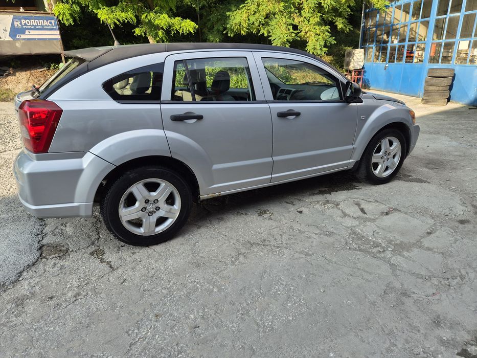 Rentacar автомобил