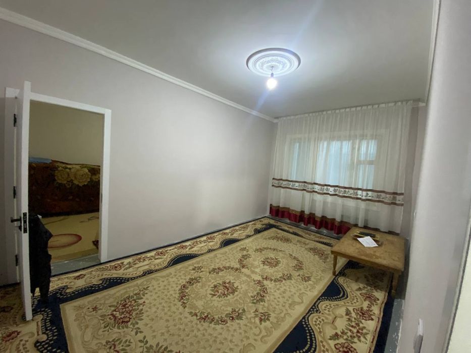 Uy sotiladi yangi xayot tumani dòstlik 2