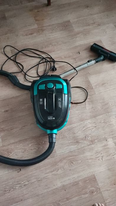 Электроника техника для дома