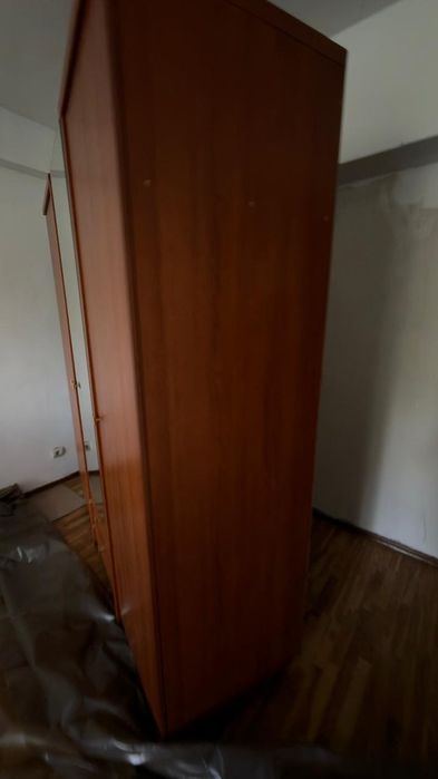 Продается мебель