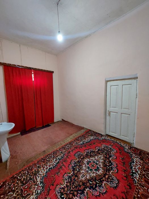 Jay satiladi Nokis rayon