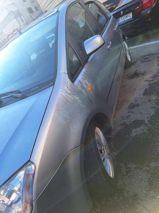 FORD C MAX 1400 euro