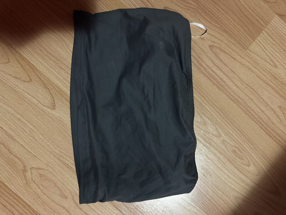 Дамски летни  потници