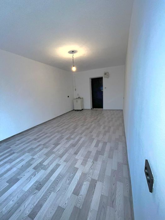 Продам комнату в общежитие