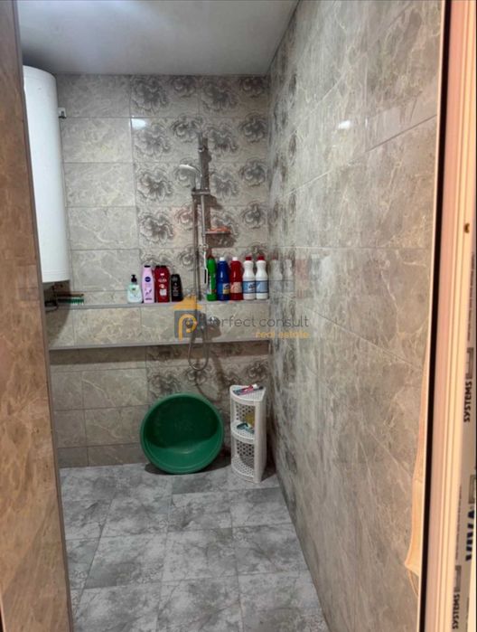 Двустаен Апартамент в Изгрев