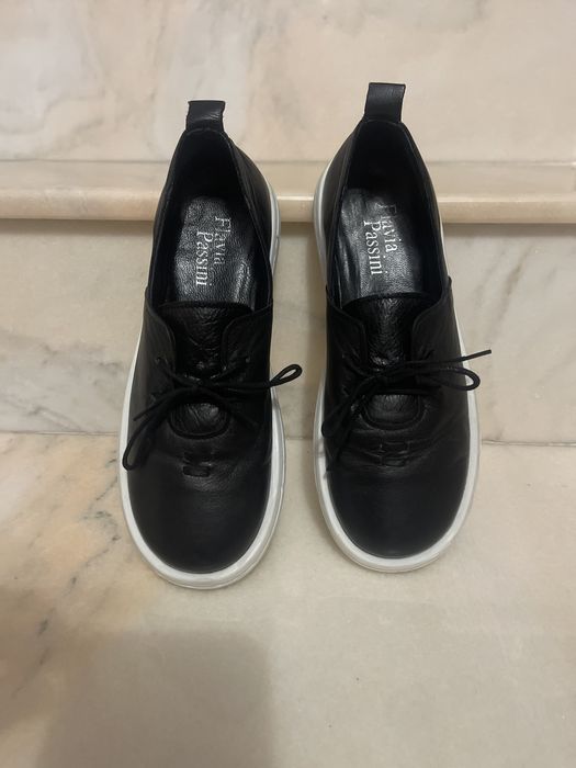 Pantofi dama  Flavia Passini nr 37