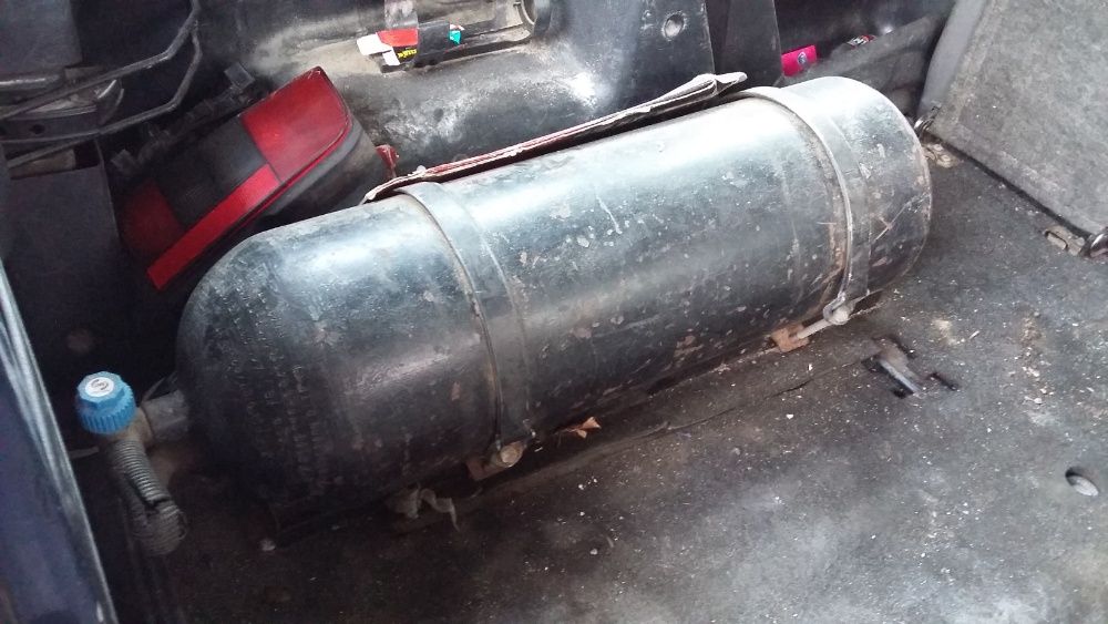 Ситроен Берлинго 1.4 на -части/Citroen berlingo 1.4 na- chasti