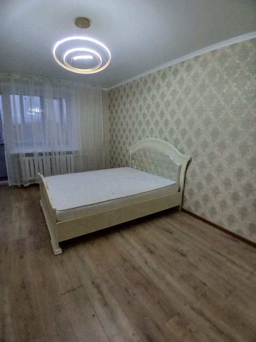 Сдаётся 1- комната кв