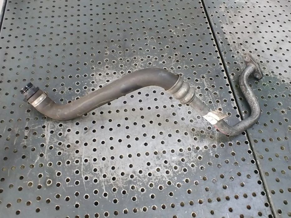 conducta ulei  2.0 d  b47c20a mini cooper f55  8513615031