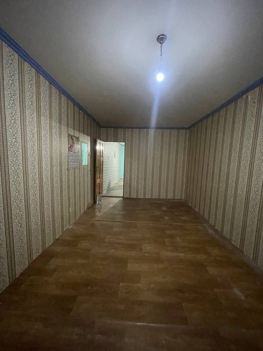 Арзон нархда 1 хонали 2 хонага мосласа булади