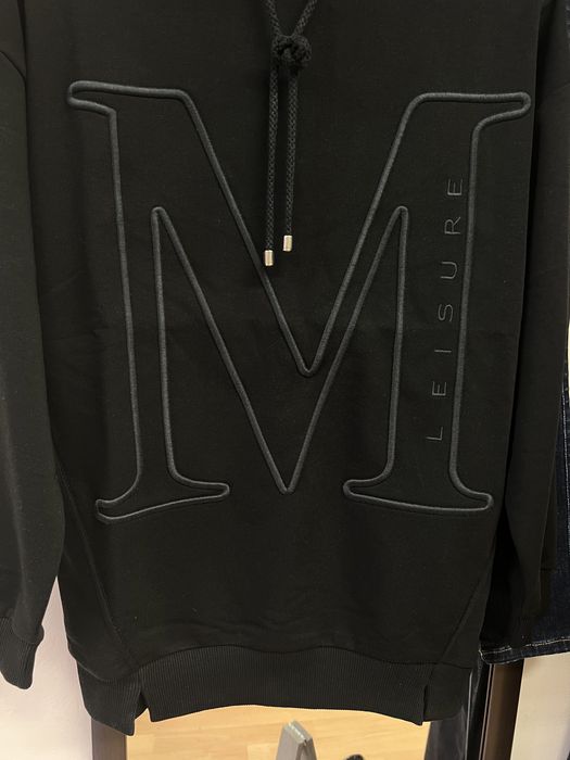 Дам.блузи”Max Mara”,”Liu-Jo”,”Ralph Lauren”