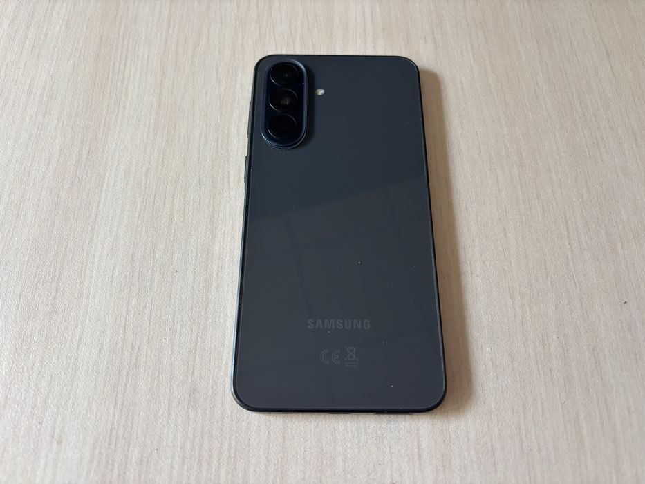 Samsung Galaxy A37 5G 256/8GB