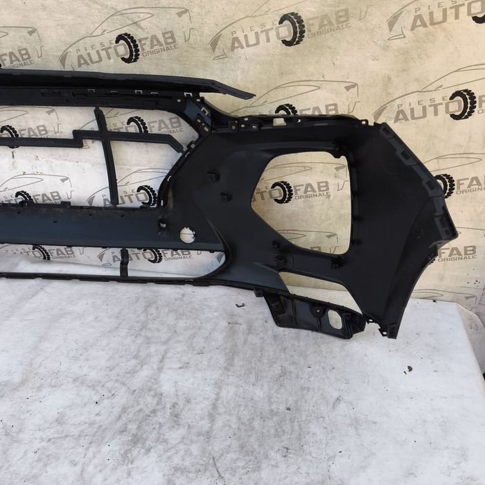 Bara fata Hyundai Santa FE an 2018-2019-2020-2021