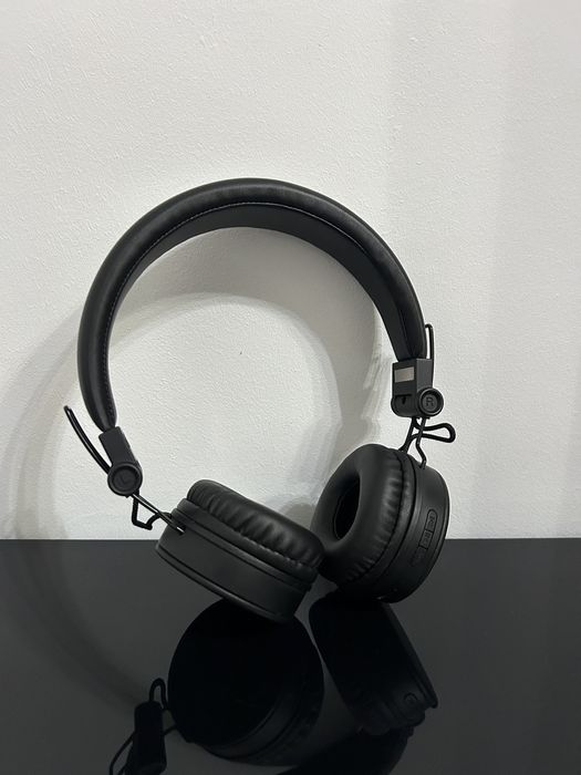 Casti cu bluetooth Qilive