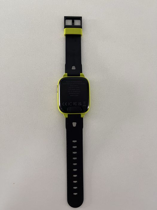 Smart watch  Xplora XG03 cu sim !! Stare perfecta