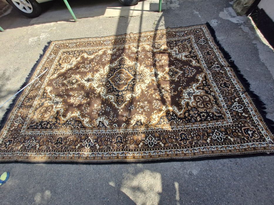 Продам, паласы, дорожку, корпешки