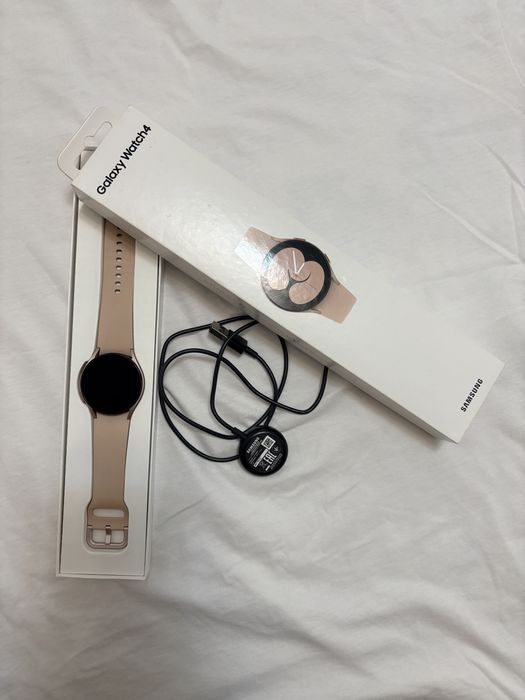 Samsung Galaxy Watch 5