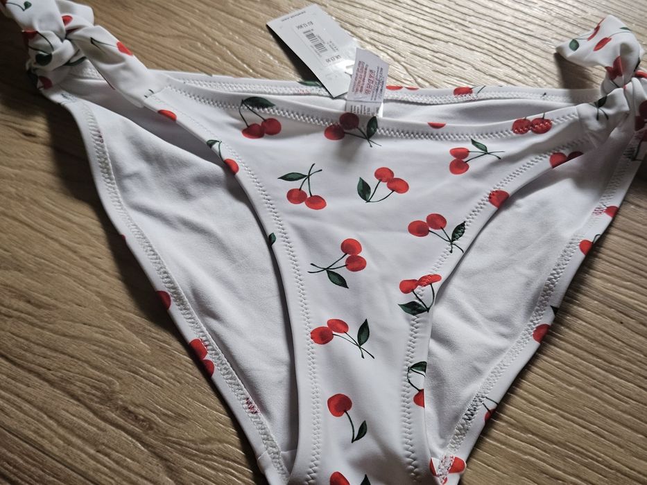 Bikini de plaja de damă